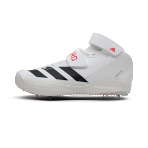 adidas Adizero Javelin Unisex adidas Adizero Javelin Unisex