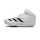 adidas Adizero Javelin Unisex Weiß