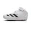 adidas Adizero Javelin Unisex Hvid