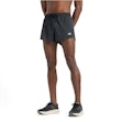 New Balance RC Ultra Light 3 Inch Split Short Homme Schwarz