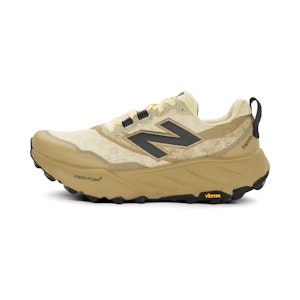 New Balance Fresh Foam X Hierro v9 Herren New Balance Fresh Foam X Hierro v9 Herren