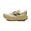 New Balance Fresh Foam X Hierro v9 Herren Grün