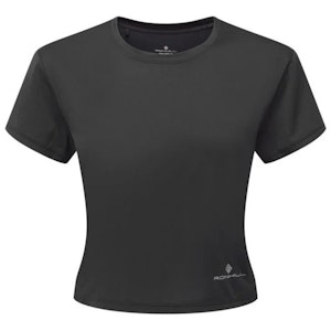 Ronhill Tech Breathe T-shirt Dame Ronhill Tech Breathe T-shirt Dame