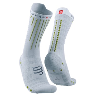 Main image showing a product in the gallery