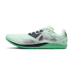 Nike Zoom Rival Waffle 6 Homme Nike Zoom Rival Waffle 6 Homme