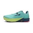 Altra Timp 5 Dame Mehrfarbig