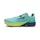 Altra Timp 5 Dame Mehrfarbig