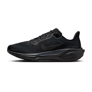 Nike Air Zoom Pegasus 41 Herren Nike Air Zoom Pegasus 41 Herren