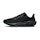 Nike Air Zoom Pegasus 41 Herre Schwarz