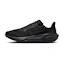 Nike Air Zoom Pegasus 41 Herren Schwarz
