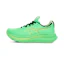 ASICS Gel Nimbus 28 Men Green
