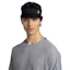 Buff Speed Visor Unisex Svart