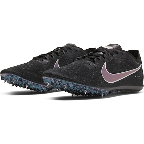 Nike zoom victory hot sale elite 2 distance