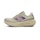 New Balance Fresh Foam X 880v15 Femme Grün