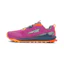 Altra Lone Peak 9+ Damen Mehrfarbig