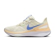 Nike Air Zoom Structure 25 Femme Creme