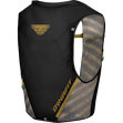 Dynafit Trail 6 Vest Unisex Schwarz