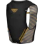 Dynafit Trail 6 Vest Unisexe Noir