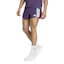 adidas Adizero 3 Inch Shorts Herre Lilla