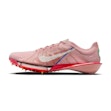 Nike Victory 2 Herre Rosa