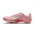Nike Victory 2 Men Rosa