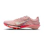 Nike Victory 2 Men Pink