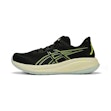 ASICS Gel Cumulus 26 Herren Blau