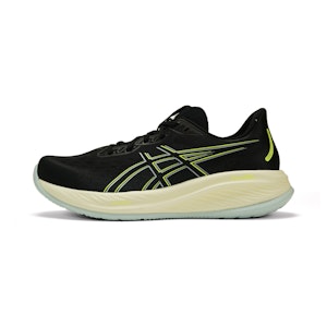 ASICS Gel Cumulus 26 Homme ASICS Gel Cumulus 26 Homme