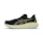 ASICS Gel Cumulus 26 Homme Blau