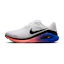 Nike Structure 26 Herren Weiß