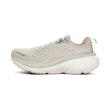 Saucony Hurricane 25 Dame Creme