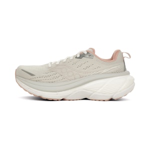 Saucony Hurricane 25 Damen Saucony Hurricane 25 Damen