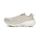Saucony Hurricane 25 Damen Creme