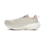 Saucony Hurricane 25 Women Cream
