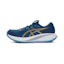 ASICS Gel Cumulus 28 Herr Blå