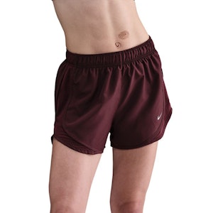 Nike Tempo Novelty Dri-FIT Mid-Rise 3 Inch Shorts Women Nike Tempo Novelty Dri-FIT Mid-Rise 3 Inch Shorts Women