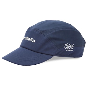 Ciele FSTCap SC Field Iconic SL Cap Unisexe Ciele FSTCap SC Field Iconic SL Cap Unisexe