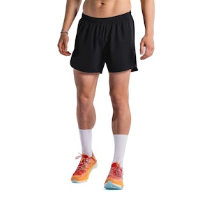 Fusion Run Shorts Homme Fusion Run Shorts Homme