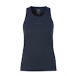 Craft ADV Essence Singlet 2 Femme Blau