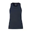 Craft ADV Essence Singlet 2 Femme Bleu