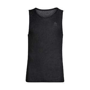 Odlo Baselayer Active F-Dry Light Singlet Herre Odlo Baselayer Active F-Dry Light Singlet Herre