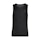 Odlo Baselayer Active F-Dry Light Singlet Herren Schwarz