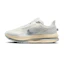 Nike Pegasus Premium Herr Vit