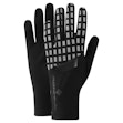 Ronhill Afterhours Glove Unisex Schwarz