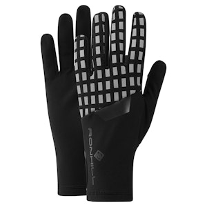 Ronhill Afterhours Glove Unisex Ronhill Afterhours Glove Unisex