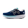 Karhu Ikoni 2021 Femme Blau