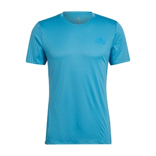 Main image showing a product in the gallery