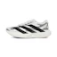adidas Adizero Evo SL EXO Damen Mehrfarbig