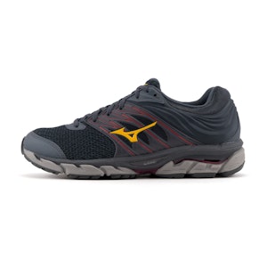 Mizuno Wave Paradox 5 Herr Mizuno Wave Paradox 5 Herr