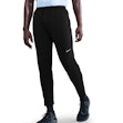Nike Stride Dri-FIT Knit Pants Homme Schwarz
